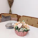 公寓 安娜公寓 斯普利特