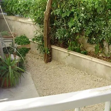 Ana Apartman Split